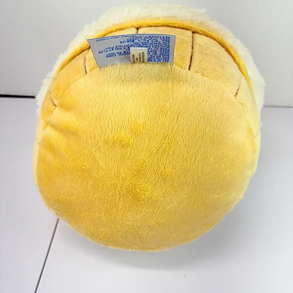 Squishable Comfort Food Ice Cream Cone 15